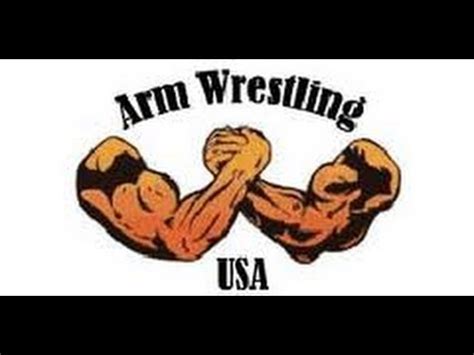 Arkansas Arm Wrestling Corey Vs Tank Youtube