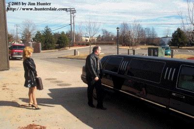 Hunters Lair Bondage Her Cruelly Bound Tits Stretched To Her Spreader Bar MP4 3500kbps