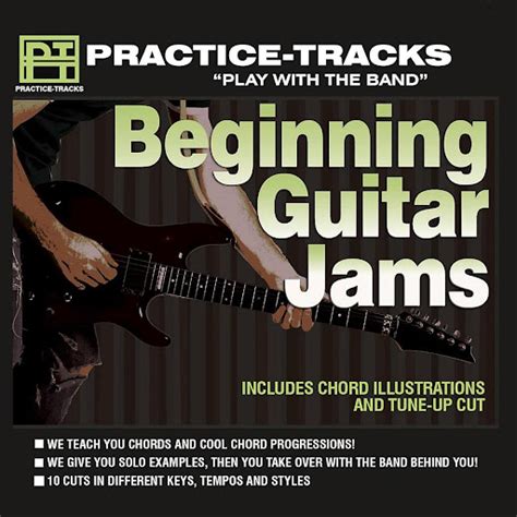 Best Free Guitar Backing Tracks 2025 Update Remix Mag