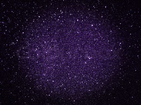 black purple glitter texture background | Stock image | Colourbox