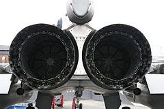 categorydassault rafale  paris air show  wikimedia commons