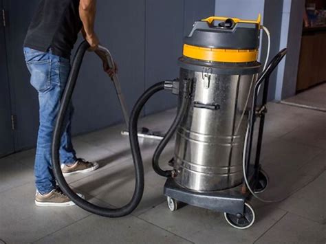 Top 12 Best Heavy Duty Vacuum Cleaner Reviews 2024 Vacuum Cleaner