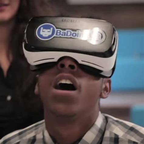 Pornhub Is Upgrading Masturbation With Virtual Reality Complex