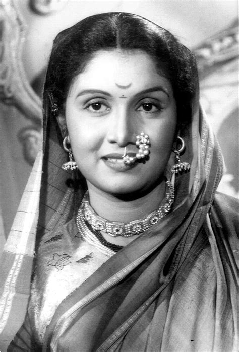 Sulochana Latkar Dies At 94 Death