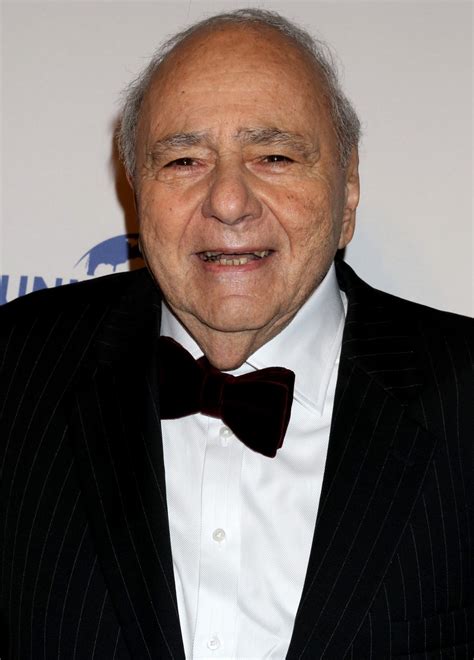 big fat greek wedding star michael constantine dead