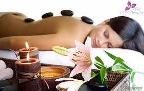 Ravissanics Spa Manalapan Redefining Holistic Wellness In A Fastpaced World