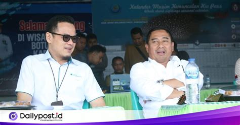 BPJS Ketenagakerjaan Gorontalo Launching Kampanye Kerja Keras Bebas