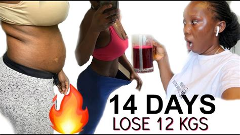 BURN FAT One Glass A Day Melt Down Belly Fat Body Fat AWAY ABI S