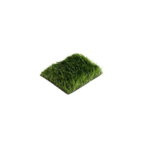 Match 60 Artificial Turf And Sports Grass By Smartgrass Archipro Nz