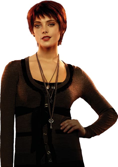 Image Hq Breaking Dawn Part 1 Promo Of Alice Cullen Png Version