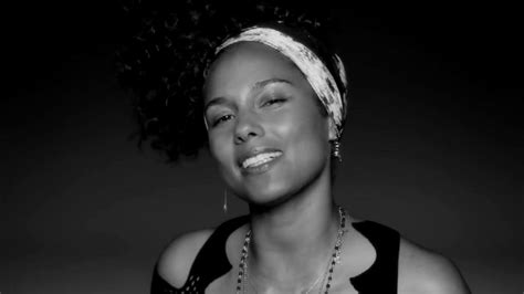 Exclusive Inside Alicia Keys Radiant Health And Beauty Secret Kundalini Yoga With Guru