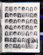 Charter Oak High School - Shield Yearbook (Covina, CA), Class of 1977 ...