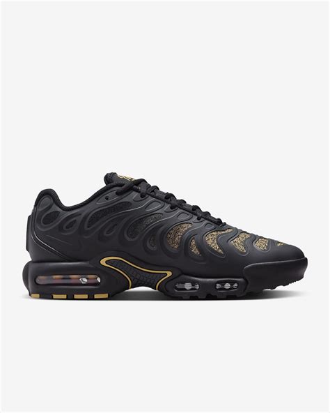 Nike Air Max Plus Drift Mens Shoes Nike Ie