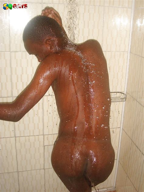 Black African Solo Porn Pictures XXX Photos Sex Images 418322 PICTOA