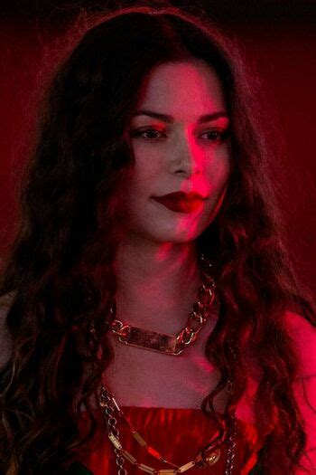 Miranda Cosgrove MirandaCosgrove Nude OnlyFans Page The Fappening Plus