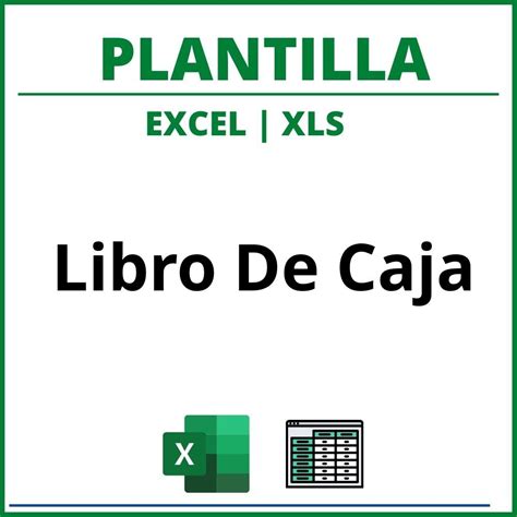 Lavanda Rega O Evoluci N Como Hacer Un Libro De Caja En Excel Sue O