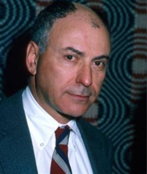 Alan Arkin Movies Bio And Lists On Mubi