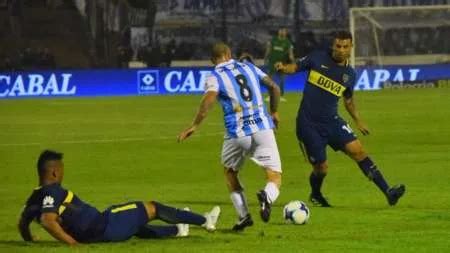 Este Jueves Inicia La Venta De Entradas Para El Partido Entre Gimnasia