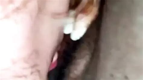 Free Eating Chocolate Pussy Porn Videos XHamster