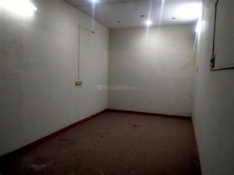 200 Sq Ft Commercial Shop For Rent In Ponmeni Madurai ID 100142515