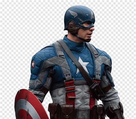 Details 300 Captain America White Background Abzlocalmx