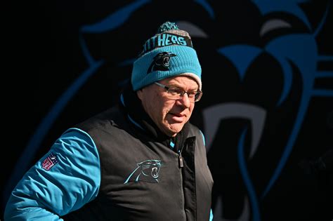 4 ways the Carolina Panthers can avoid offseason disaster in 2023