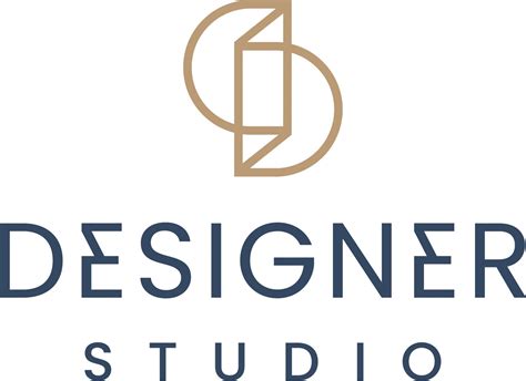 designer studio logo - Luxury Lifestyle Awards