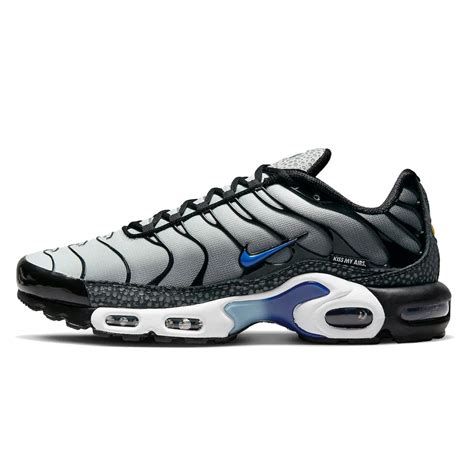 NIKE Patike NIKE AIR MAX PLUS AMM FD9755-001 | Tike.rs