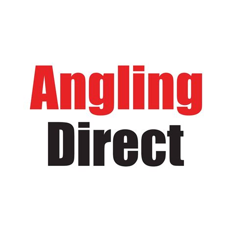 Angling Direct Goole | Goole