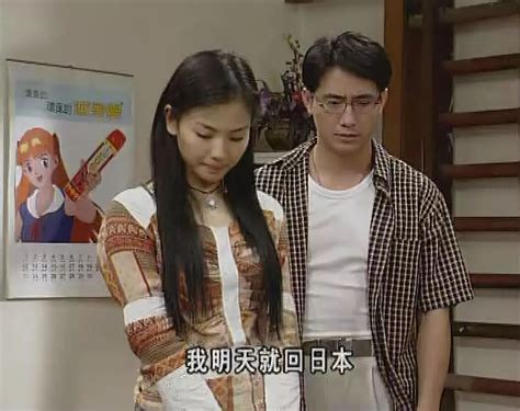 21年了，《外来媳妇本地郎》要大结局？康家支离破碎主演各有苦衷