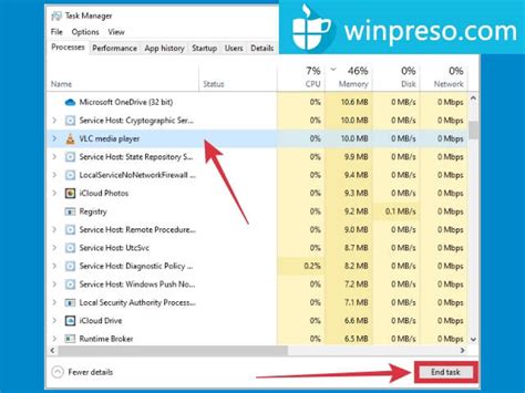 Cara Mengatasi Aplikasi Tidak Bisa Dibuka Di Windows 10