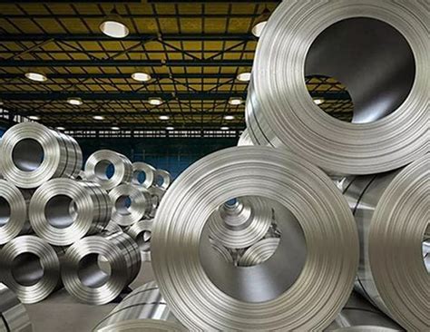 India Imposes Anti Dumping Duty On Chinese Stainless Steel Tubes MRS