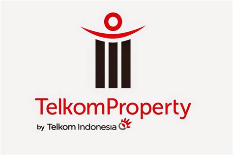 Detail Logo Telkom Indonesia Png Koleksi Nomer 34