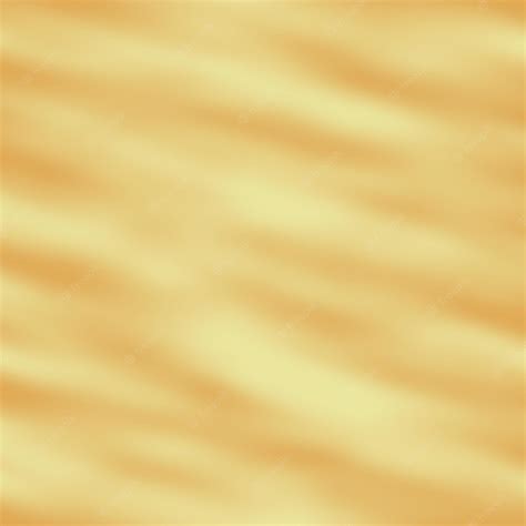 Premium Photo Unfocused Yellow And Orange Backdrop Abstract Texture