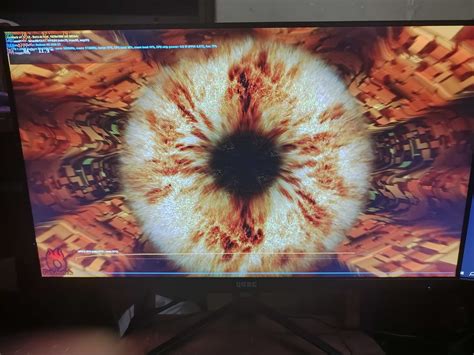 Видеокарта MSI Radeon RX 5500 XT MECH (Полная комплектация]: 4 750 грн ...