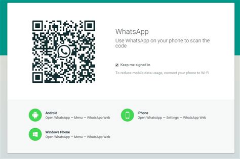 How To Download And Install Whatsapp On Pc Laptop Easily Updated