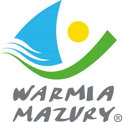 Do Pobrania Invest Warmia I Mazury