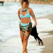 Sibel Can Nude Pictures Onlyfans Leaks Playboy Photos Sex Scene Uncensored