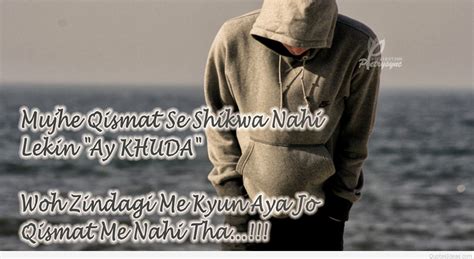 fb wallpaper boy hd  wallpaper teahubio