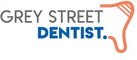 Crowns And Bridges Grey Street Dentist