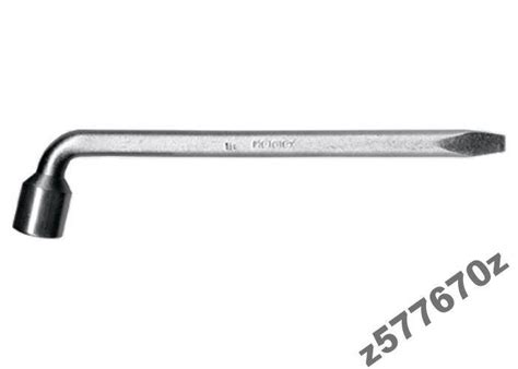 Ключ баллонный, 21 мм STELS, цена 72.50 грн — Prom.ua (ID#1546465588)