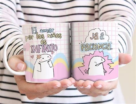 Flork Dia De La Madre Lindas Plantillas Deformitos Sublimacion Etsy