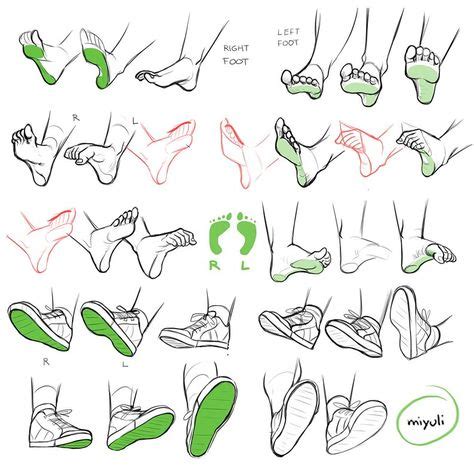 30+ Walking Pose + Reference ideas | walking poses, pose reference, animation reference