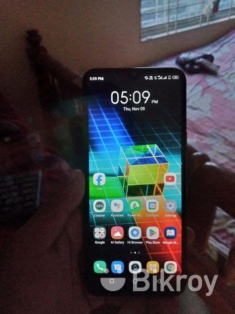 Infinix Hot S Used For Sale In Natore Bikroy