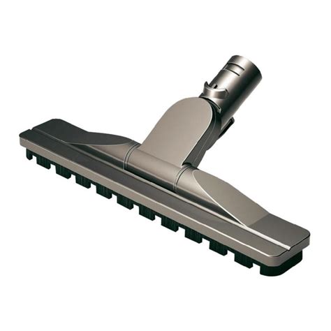 Brosse Parquet Aspirateur Dyson Dc C