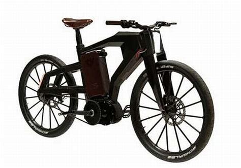 Worlds Fastest Electric Bike Costs A Whopping 77000 Ecofriend