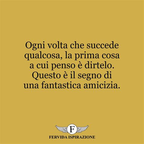 Frasi Per Ringraziare Gli Amici Veri Le 50 Migliori Fervida Ispirazione