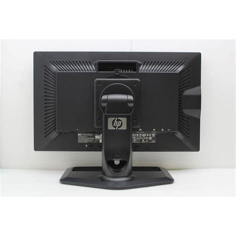 hp ZR22w 21.5インチワイド FHD(1920x1080)液晶モニター D-Sub×1/DVI-D×1/DisplayPort×1 ...