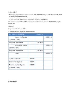 Long Quiz Uts Reviewer Long Quiz Which Of The Following Statement