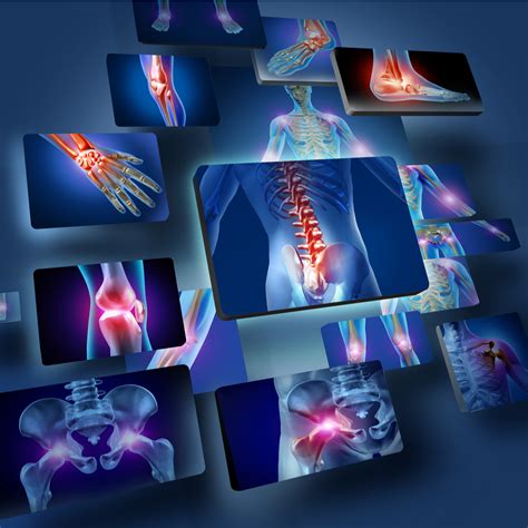 THERAPEUTIC MODALITIES – ACOPM